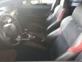 2015 Subaru Wrx Sti for sale in Pasig -1