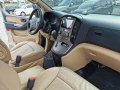 2011 Hyundai Starex for sale in Pasig -1