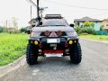 2008 Mitsubishi Strada for sale in Bacoor-6