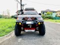 2008 Mitsubishi Strada for sale in Bacoor-1