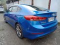 2017 Hyundai Elantra for sale in Cainta -4