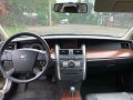 2007 Nissan Teana for sale in Pasig -0