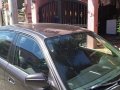 Honda Civic 1996 for sale in Taguig-3