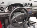 2019 Suzuki Vitara for sale in Mandaluyong -7