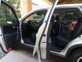 Kia Sorento 2014 for sale in Quezon City -8