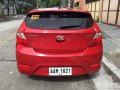 2014 Hyundai Accent for sale in Quezon City-3