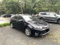 2015 Toyota Corolla Altis for sale in Quezon City-1