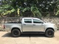 2005 Toyota Hilux for sale in Cebu City-2