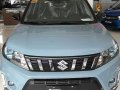 2019 Suzuki Vitara for sale in Mandaluyong -5