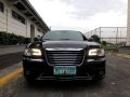 2013 Chrysler 300c for sale in Quezon City -8