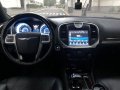 2013 Chrysler 300c for sale in Quezon City -3