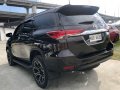 2018 Toyota Fortuner for sale in Paranaque -5