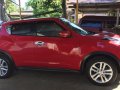 2016 Nissan Juke for sale in Santo Tomas -2