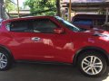 2016 Nissan Juke for sale in Santo Tomas -1