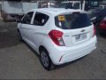 2019 Chevrolet Spark for sale in Cainta-4