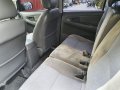 Toyota Innova 2014 for sale in Santa Rosa-0