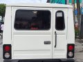 2006 Kia K2700 for sale in Quezon City-0