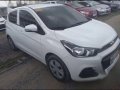 2019 Chevrolet Spark for sale in Cainta-7