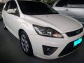 2010 Ford Focus for sale in Las Pinas-8