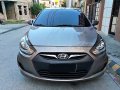 2012 Hyundai accent-4