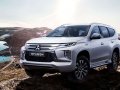 FOR SALE Brand New Mitsubishi Montero Sport 2020 -1