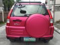 Honda CRV 2005 AT Loaded-3