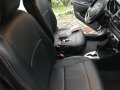 Toyota Yaris 1.3 A/T 2015-2