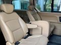 2014 Hyundai Starex Gold Top of the Line Very Fresh -3