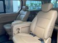 2014 Hyundai Starex Gold Top of the Line Very Fresh -4