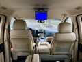 2014 Hyundai Starex Gold Top of the Line Very Fresh -0