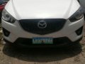 2014 Mazda Cx-5 for sale in Cainta-6