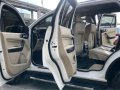 2016 Ford Everest for sale in Paranaque -5