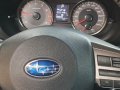 2015 Subaru Forester for sale in Makati -6