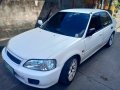 2000 Honda City for sale in Taytay -3