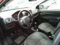 2017 Mitsubishi Mirage for sale in Cainta-9