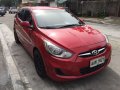 2014 Hyundai Accent for sale in Quezon City-4