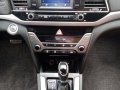 2017 Hyundai Elantra for sale in Cainta -0