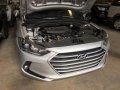 2018 Hyundai Elantra for sale in Pasig -1