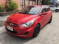 2014 Hyundai Accent for sale in Quezon City-6