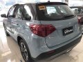 2019 Suzuki Vitara for sale in Mandaluyong -4
