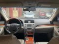 2007 Toyota Camry for sale in Valenzuela-5