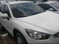 2014 Mazda Cx-5 for sale in Cainta-0