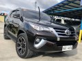 2018 Toyota Fortuner for sale in Paranaque -1