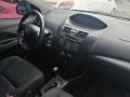 2012 Toyota Vios for sale in Quezon City-1
