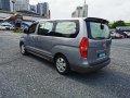 2011 Hyundai Starex for sale in Pasig -3