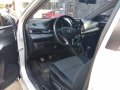 2014 Toyota Vios for sale in Marikina -2