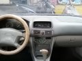 Toyota Corolla 1998 for sale in Mabalacat-1