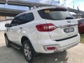 2016 Ford Everest for sale in Paranaque -7