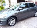 Suzuki Ciaz 2018 Sedan for sale in Paranaque -1