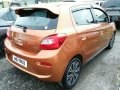 2017 Mitsubishi Mirage for sale in Cainta-4